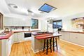 Property photo of 12 Quentin Way Eltham VIC 3095