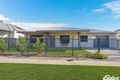 Property photo of 24 Heir Street Durack NT 0830