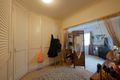 Property photo of 5 Brooke Street Forbes NSW 2871
