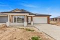 Property photo of 19 Cactus Drive Clyde VIC 3978