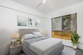 Property photo of 3/18-36 Paradise Street Nerang QLD 4211