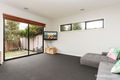 Property photo of 2/3 Johnson Drive Ferntree Gully VIC 3156