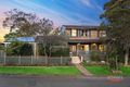 Property photo of 2 Camelot Close Mount Colah NSW 2079