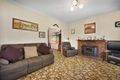 Property photo of 29 Lyell Parade Greensborough VIC 3088