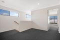 Property photo of 12 Periwinkle Street Palmview QLD 4553