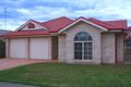 Property photo of 37 Beaumont Drive Beaumont Hills NSW 2155