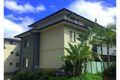 Property photo of 46/7-9 Regentville Road Jamisontown NSW 2750
