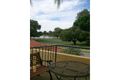 Property photo of 3 Tamarisk Way Woodlands WA 6018