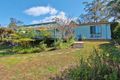 Property photo of 57 Clear View Parade Hazelbrook NSW 2779
