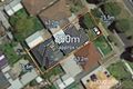 Property photo of 67 Sunshine Avenue St Albans VIC 3021