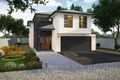 Property photo of 46 Evergreen Place Drewvale QLD 4116