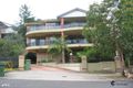 Property photo of 21-23 Queens Road Westmead NSW 2145