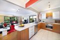 Property photo of 6 Nemesia Avenue Caringbah South NSW 2229