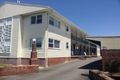 Property photo of 8/21 Ranclaud Street Merewether NSW 2291