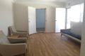Property photo of 8/21 Ranclaud Street Merewether NSW 2291