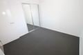 Property photo of 8 Govind Court Gracemere QLD 4702