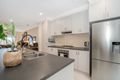 Property photo of 16/35 Lily Way Skye VIC 3977