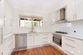 Property photo of 2 Adelaide Street Albion VIC 3020