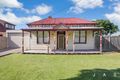 Property photo of 2 Adelaide Street Albion VIC 3020