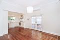 Property photo of 2 Adelaide Street Albion VIC 3020