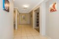 Property photo of 9 Oxenholme Way Waikiki WA 6169