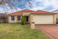 Property photo of 9 Oxenholme Way Waikiki WA 6169