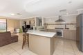 Property photo of 9 Oxenholme Way Waikiki WA 6169