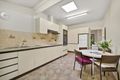 Property photo of 29 Lyell Parade Greensborough VIC 3088