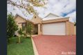 Property photo of 4 Fisher Cove Mount Tarcoola WA 6530