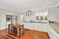 Property photo of 48 David Street Thorneside QLD 4158