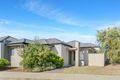 Property photo of 123 Shepperton Drive Butler WA 6036