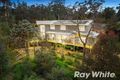 Property photo of 25 Jeffery Street Blackburn VIC 3130