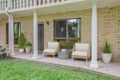 Property photo of 3/18-36 Paradise Street Nerang QLD 4211