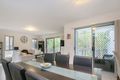 Property photo of 12/181 Gemvale Road Mudgeeraba QLD 4213
