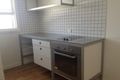 Property photo of 8/21 Ranclaud Street Merewether NSW 2291