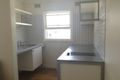 Property photo of 8/21 Ranclaud Street Merewether NSW 2291