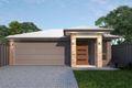 Property photo of 21 Tantara Street Ingle Farm SA 5098