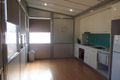 Property photo of 4/339 Desert Pea Boulevard Nickol WA 6714