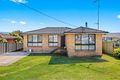 Property photo of 2 Avery Avenue Mount Warrigal NSW 2528