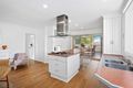 Property photo of 2 Avery Avenue Mount Warrigal NSW 2528
