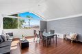 Property photo of 2 Avery Avenue Mount Warrigal NSW 2528