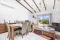 Property photo of 3/2 Armstrong Street Leanyer NT 0812