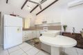 Property photo of 3/2 Armstrong Street Leanyer NT 0812