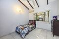 Property photo of 3/2 Armstrong Street Leanyer NT 0812