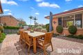 Property photo of 14 Haslemere Crescent Buttaba NSW 2283