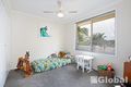 Property photo of 14 Haslemere Crescent Buttaba NSW 2283