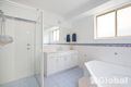 Property photo of 14 Haslemere Crescent Buttaba NSW 2283