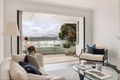 Property photo of 5/7 Goomerah Crescent Darling Point NSW 2027