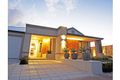 Property photo of 11 Colorino Avenue Caversham WA 6055