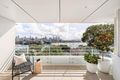 Property photo of 5/7 Goomerah Crescent Darling Point NSW 2027